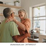 3D开奖567震撼揭晓,幸运号码花落谁家? 39r0pq