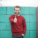 19178期进球彩开奖结果震撼揭晓 3d4p0sfy