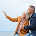 19141期开奖结果正式公布,中奖号码已揭晓 3e00fnkvr6