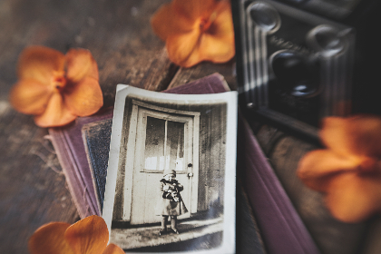 3d开奖一触即发最新结果震撼公布 3d开奖一触即发最新结果震撼公布