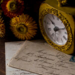 19216期彩票开奖结果最新公布与详细查询 6d6fx