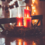 19321期体彩开奖结果最新公布 9or4xqhd1