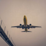 3d开奖698前后关系深度解析与历史规律探讨 9t09v2