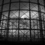 1920期大乐透开奖结果揭晓,大奖花落谁家? c7jy1zdy