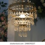 191期开奖号码揭晓,幸运数字花落谁家? cqmgr87z39