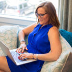 195555开奖网址最新官方开奖结果查询 ctka6ql