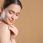 19256期开奖结果公布,最新中奖号码揭晓 dy02b6xb