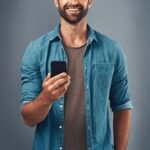 19165期开奖结果公布,幸运号码揭晓 em0d63