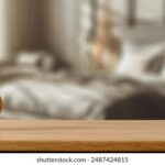 19150期开奖结果震撼揭晓,大奖花落谁家引关注 f5xr1ayuyp