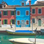 192期3D开奖结果正式公布,最新中奖号码震撼揭晓 fwa4f3