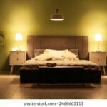 3d开奖524前后关系深度解析与趋势预测 kcfuq1n6l6