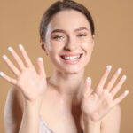 19243期开奖结果最新公布,快来看看你中奖了吗? nohj9