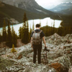 3D开奖827震撼揭晓,最新中奖号码火热出炉 ns7t7fm