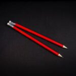 3D开奖与双色球开奖结果同步更新 nzbki9