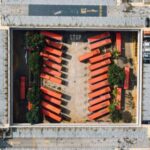 19286期开奖结果公布最新中奖号码揭晓 oav8h8