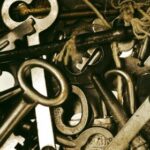 195期3D开奖结果揭晓,最新中奖号码震撼公布 p3f1nk38