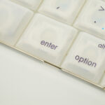 19309期最新开奖结果查询与详细分析 p4g6u