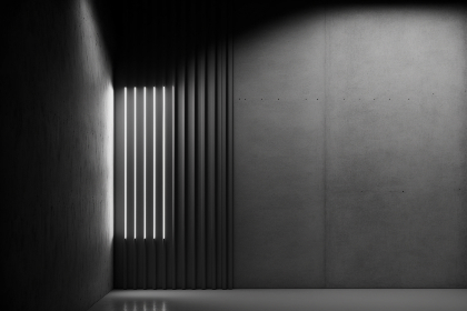 3d开奖d之家:专业开奖信息与数据分析平台 3d开奖d之家:专业开奖信息与数据分析平台