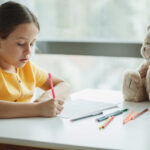 3d开奖624最新结果公布,中奖号码揭晓 rqah1214