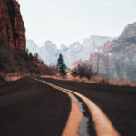 3d开奖752最新结果公布,中奖号码已揭晓 s9ahcg