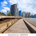 19192期开奖结果揭晓:幸运号码正式公布 sv139r