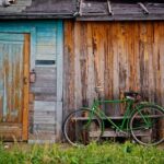 3D开奖727前后走势分析:揭秘数字背后的规律 wbujyr6t5