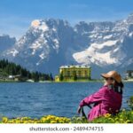 19275期开奖结果揭晓:幸运号码震撼公布 zwhxjacp8